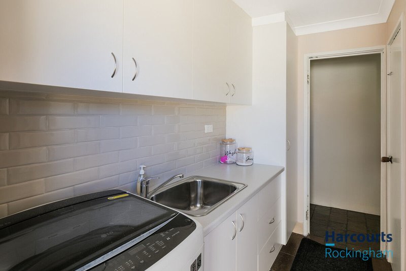 Photo - 9 Fairmile Street, , Warnbro WA 6169 - Image 17