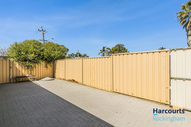 Photo - 9 Fairmile Street, , Warnbro WA 6169 - Image 20