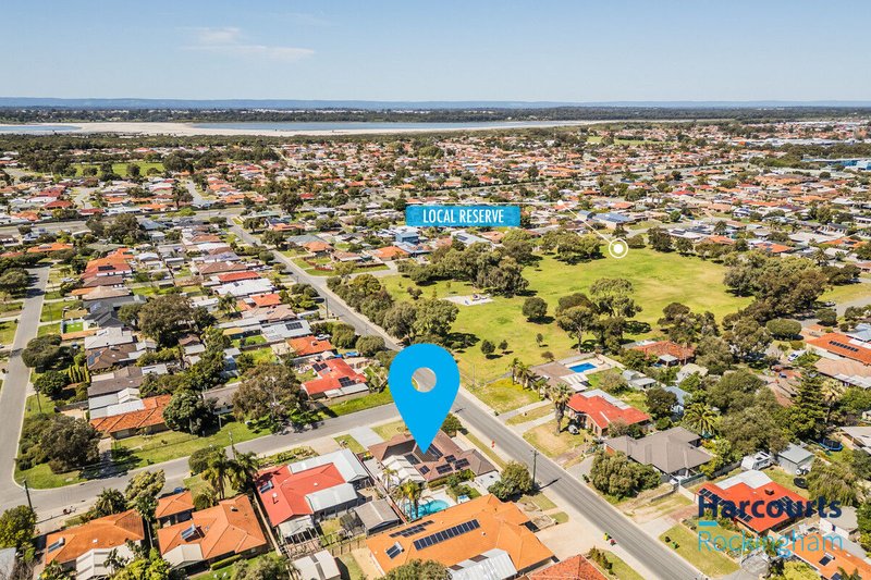 Photo - 9 Fairmile Street, , Warnbro WA 6169 - Image 21