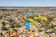 Photo - 9 Fairmile Street, , Warnbro WA 6169 - Image 21