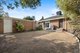 Photo - 9 Fairview Avenue, Cheltenham VIC 3192 - Image 14