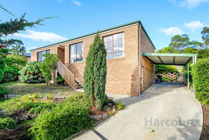 9 Fairview Drive, Kingston TAS 7050