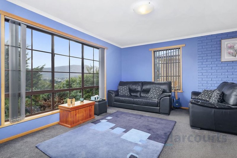 Photo - 9 Fairview Drive, Kingston TAS 7050 - Image 4