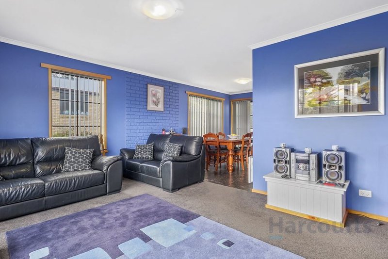 Photo - 9 Fairview Drive, Kingston TAS 7050 - Image 6