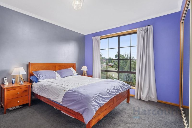 Photo - 9 Fairview Drive, Kingston TAS 7050 - Image 10