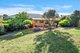 Photo - 9 Fairview Drive, Kingston TAS 7050 - Image 14