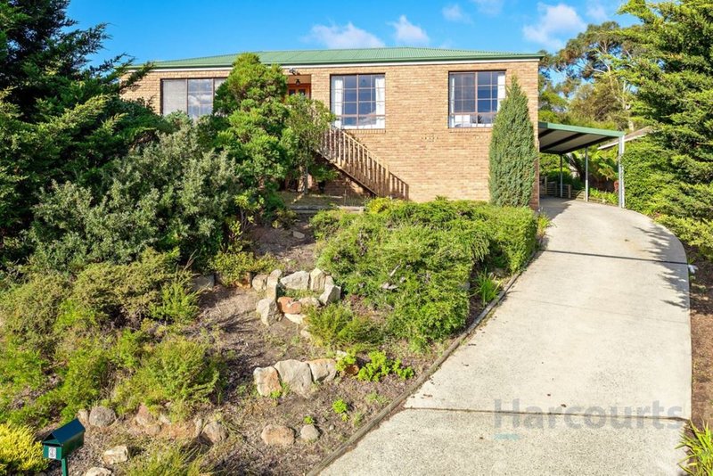 Photo - 9 Fairview Drive, Kingston TAS 7050 - Image 16