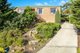 Photo - 9 Fairview Drive, Kingston TAS 7050 - Image 16