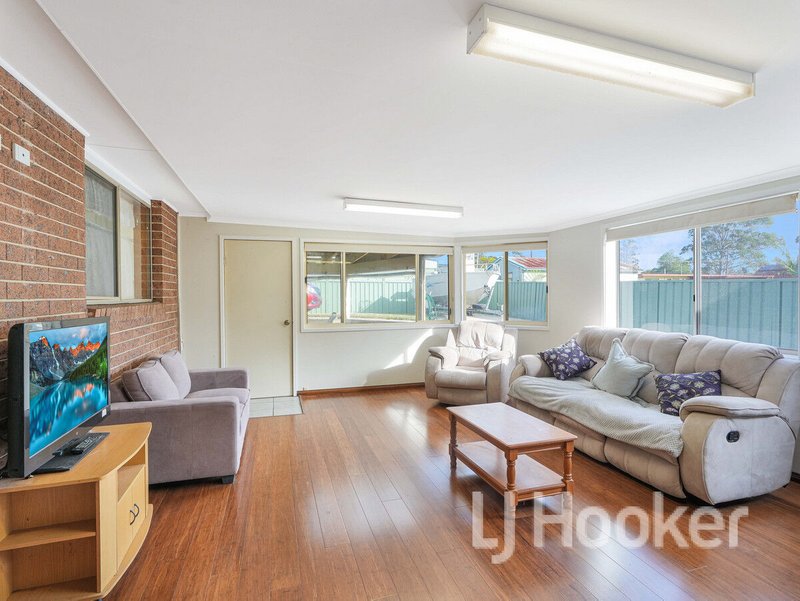 Photo - 9 Fairway Drive, Sanctuary Point NSW 2540 - Image 4