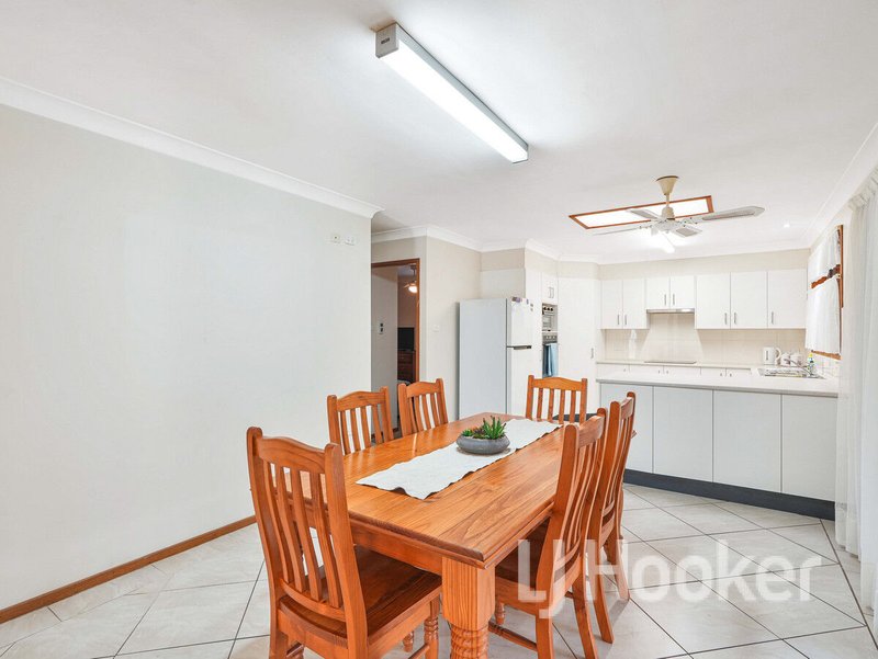 Photo - 9 Fairway Drive, Sanctuary Point NSW 2540 - Image 6