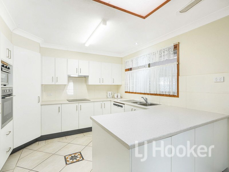 Photo - 9 Fairway Drive, Sanctuary Point NSW 2540 - Image 7