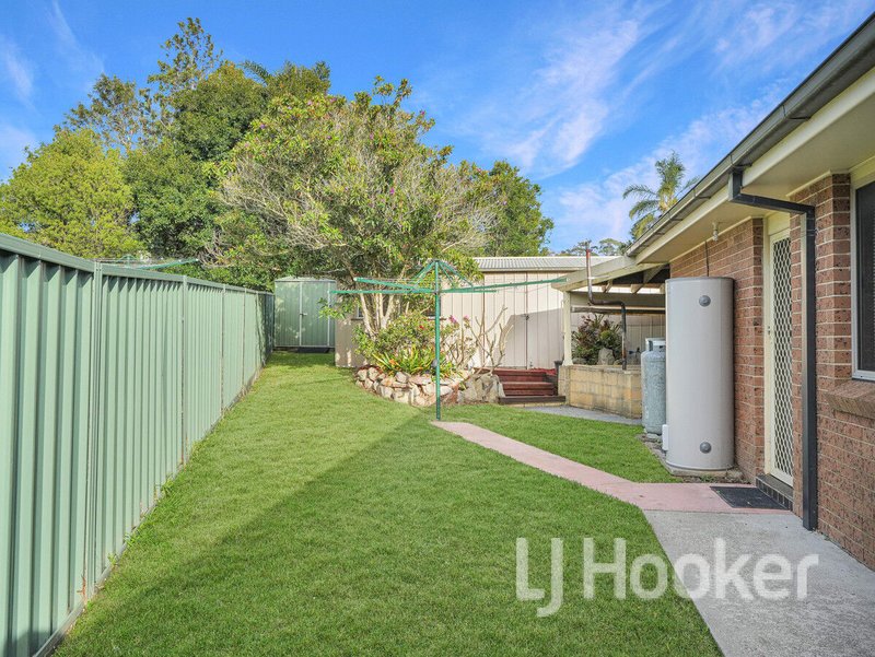 Photo - 9 Fairway Drive, Sanctuary Point NSW 2540 - Image 9