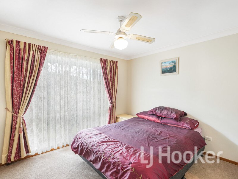 Photo - 9 Fairway Drive, Sanctuary Point NSW 2540 - Image 10