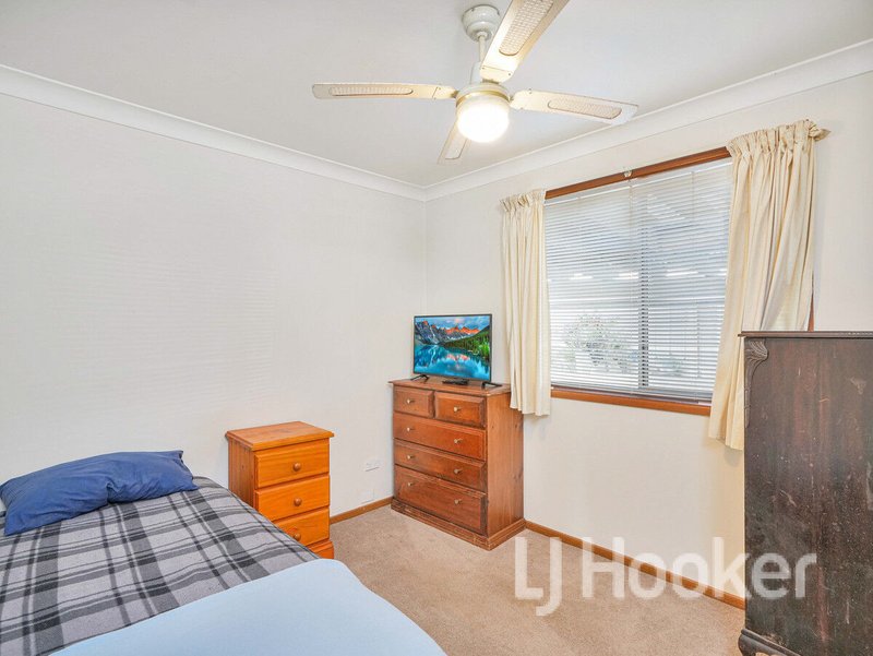 Photo - 9 Fairway Drive, Sanctuary Point NSW 2540 - Image 12