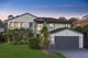 Photo - 9 Fairway Drive, Terrigal NSW 2260 - Image 1