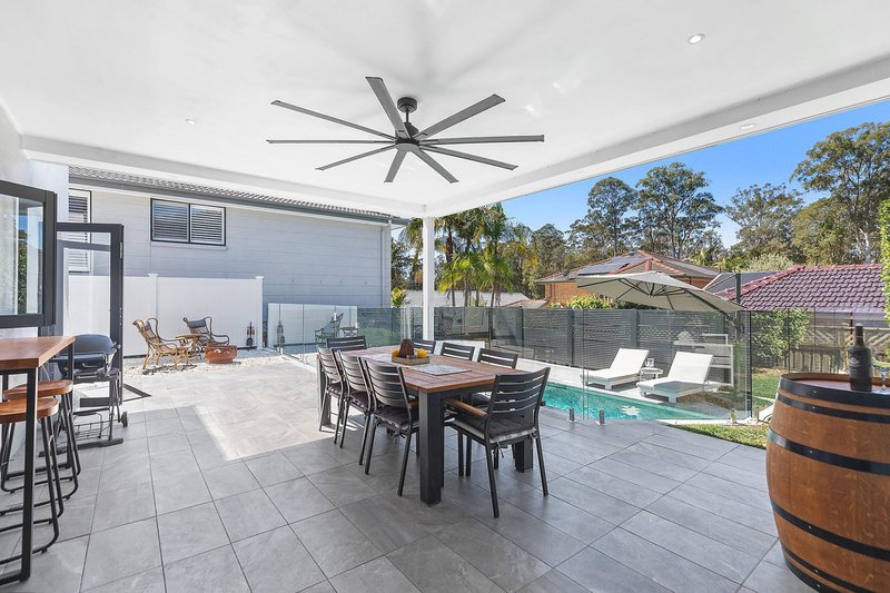 Photo - 9 Fairway Drive, Terrigal NSW 2260 - Image 5