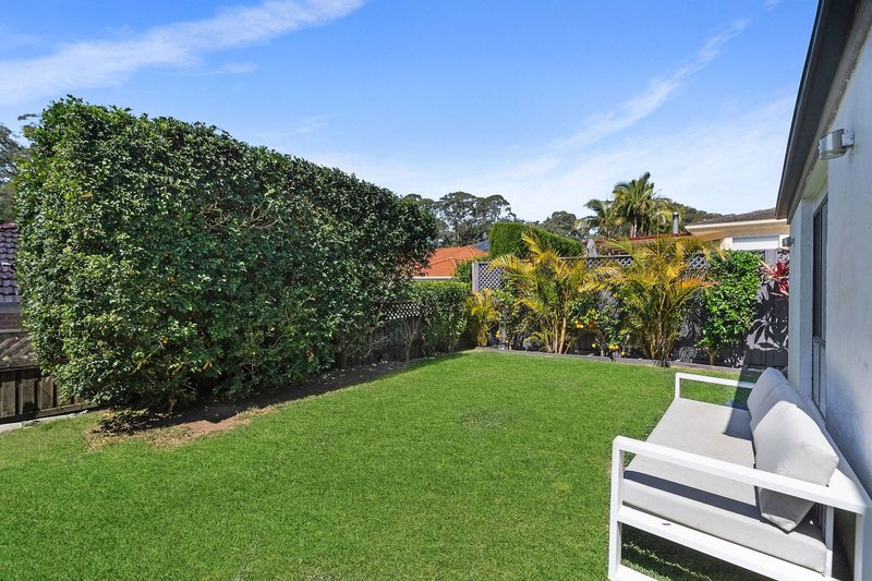 Photo - 9 Fairway Drive, Terrigal NSW 2260 - Image 7