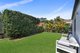 Photo - 9 Fairway Drive, Terrigal NSW 2260 - Image 7