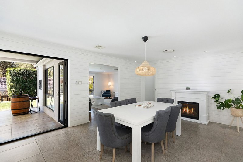 Photo - 9 Fairway Drive, Terrigal NSW 2260 - Image 10