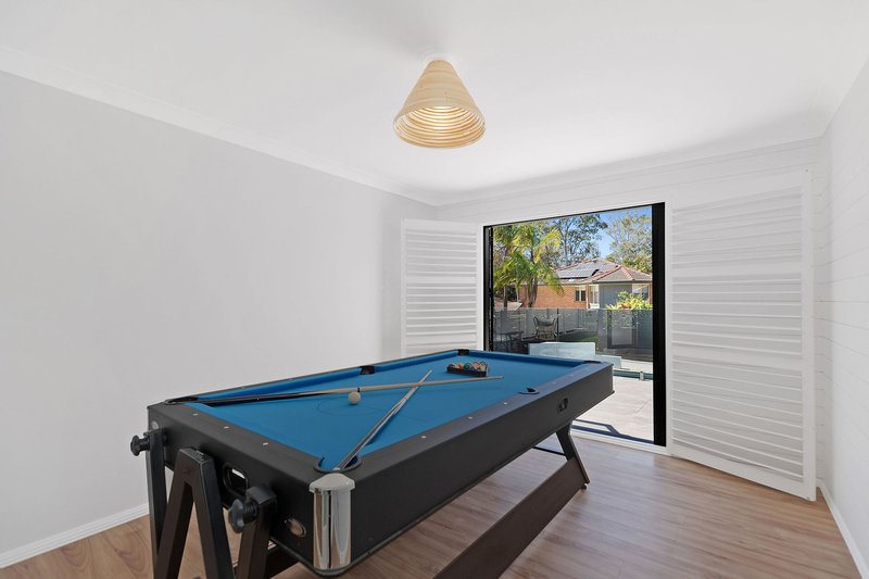 Photo - 9 Fairway Drive, Terrigal NSW 2260 - Image 13