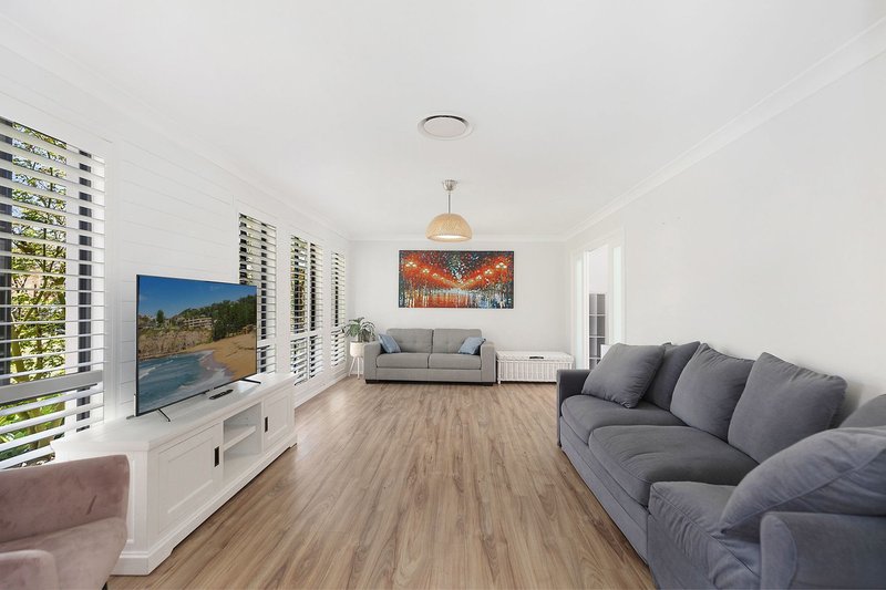 Photo - 9 Fairway Drive, Terrigal NSW 2260 - Image 14