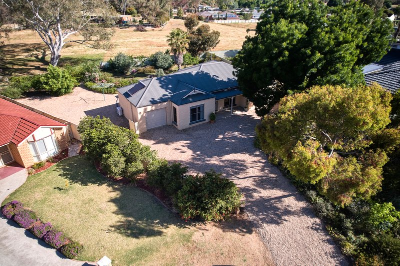 9 Fairy Dell Court, Heathcote VIC 3523