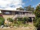 Photo - 9 Falmouth Street, St Helens TAS 7216 - Image 1