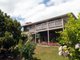 Photo - 9 Falmouth Street, St Helens TAS 7216 - Image 14