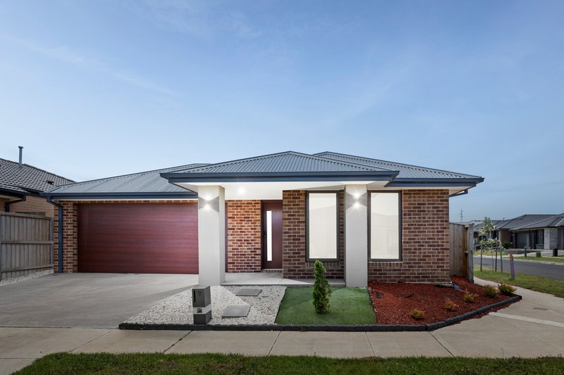 9 Falu Parade, Tarneit VIC 3029