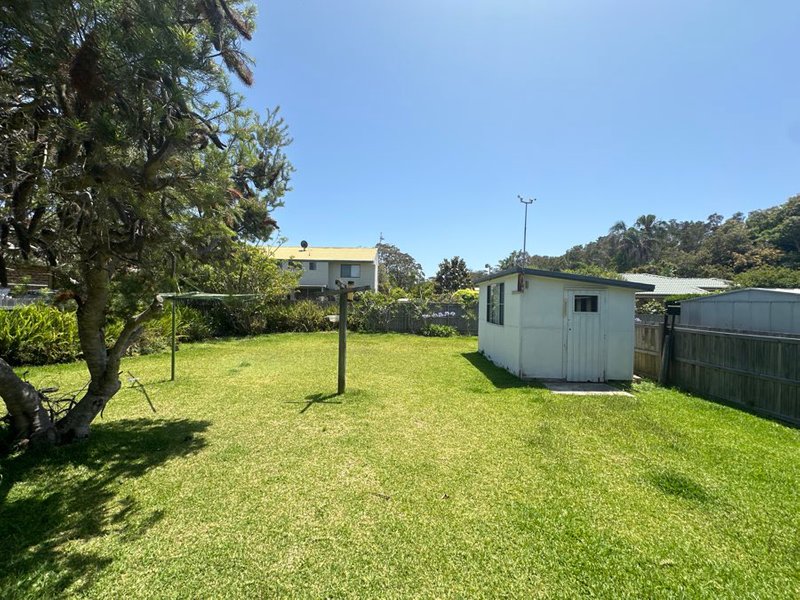 Photo - 9 Farleigh Street, Old Bar NSW 2430 - Image 12