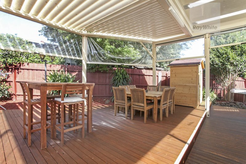 Photo - 9 Farley Court, Gladstone Park VIC 3043 - Image 19