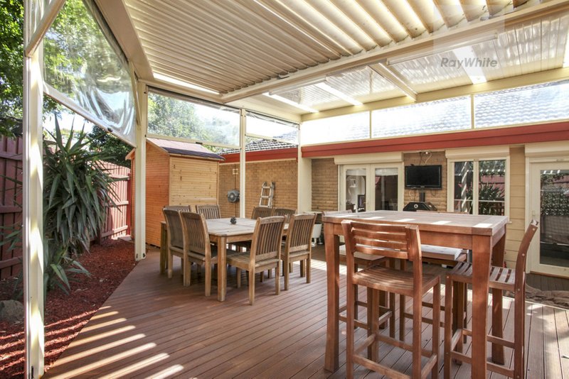 Photo - 9 Farley Court, Gladstone Park VIC 3043 - Image 20