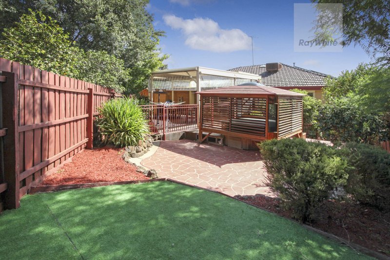 Photo - 9 Farley Court, Gladstone Park VIC 3043 - Image 21