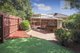 Photo - 9 Farley Court, Gladstone Park VIC 3043 - Image 21