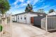 Photo - 9 Farley Grove, Salisbury North SA 5108 - Image 1