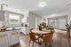 Photo - 9 Farley Grove, Salisbury North SA 5108 - Image 3