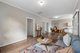 Photo - 9 Farley Grove, Salisbury North SA 5108 - Image 6