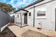 Photo - 9 Farley Grove, Salisbury North SA 5108 - Image 9