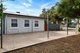 Photo - 9 Farley Grove, Salisbury North SA 5108 - Image 10