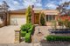 Photo - 9 Farmington Road, Mernda VIC 3754 - Image 1