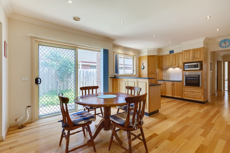 Photo - 9 Farmington Road, Mernda VIC 3754 - Image 3