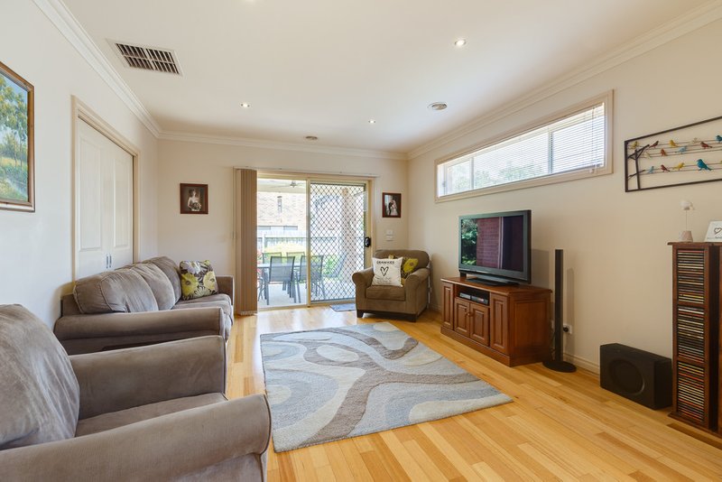 Photo - 9 Farmington Road, Mernda VIC 3754 - Image 4