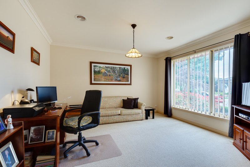 Photo - 9 Farmington Road, Mernda VIC 3754 - Image 5