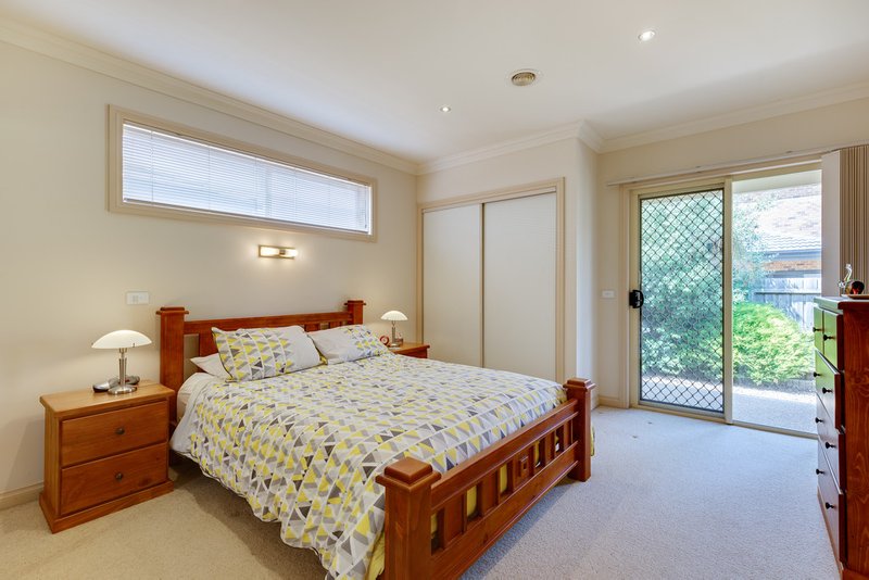 Photo - 9 Farmington Road, Mernda VIC 3754 - Image 7