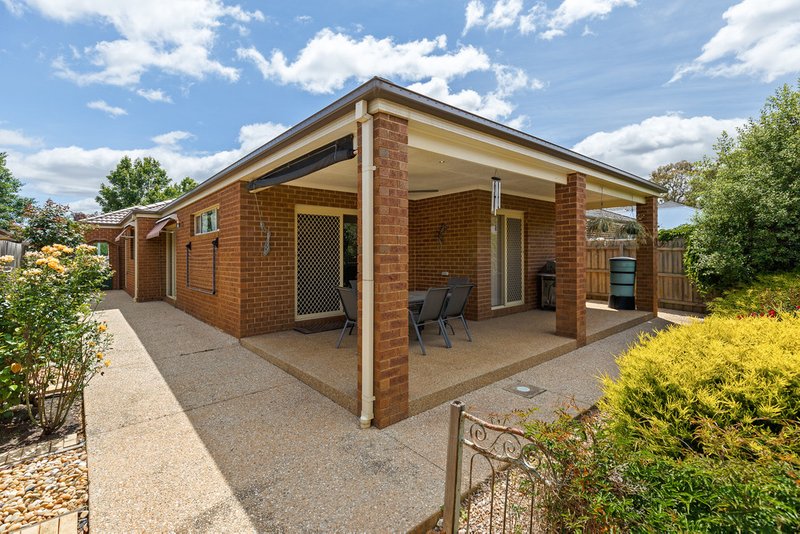 Photo - 9 Farmington Road, Mernda VIC 3754 - Image 8