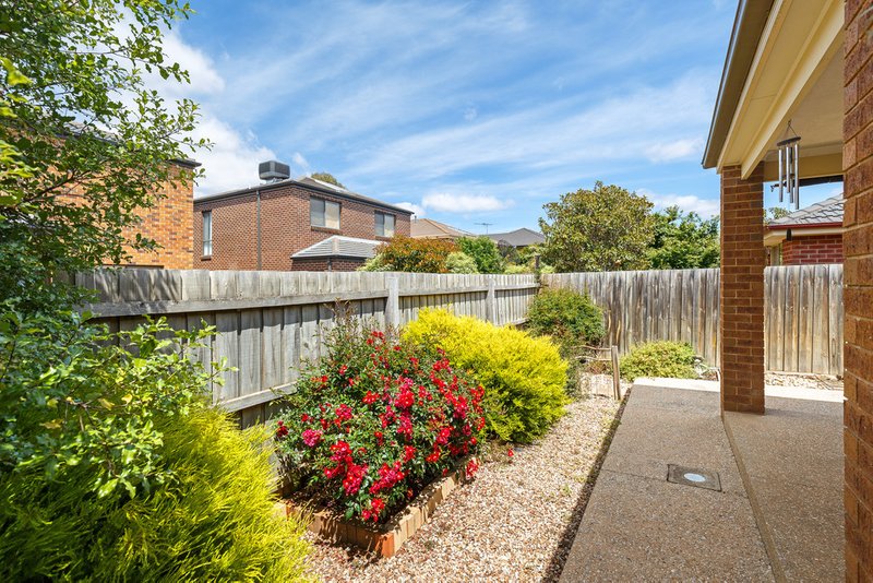 Photo - 9 Farmington Road, Mernda VIC 3754 - Image 9