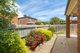 Photo - 9 Farmington Road, Mernda VIC 3754 - Image 9