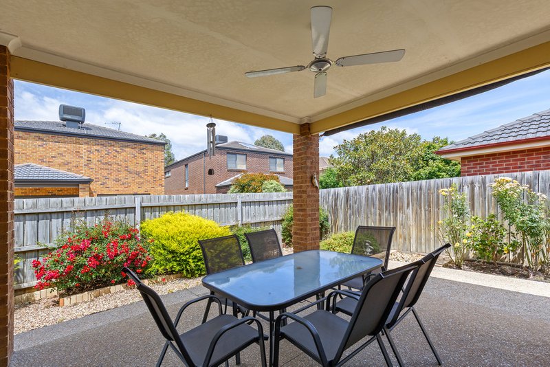 Photo - 9 Farmington Road, Mernda VIC 3754 - Image 10