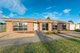 Photo - 9 Farnborough Avenue, Craigieburn VIC 3064 - Image 1