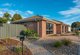 Photo - 9 Farnborough Avenue, Craigieburn VIC 3064 - Image 2